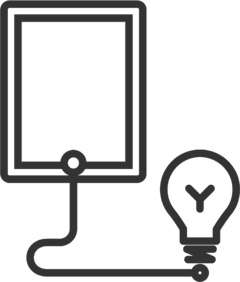 Banner de la categoría Tecnología