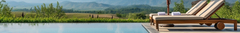Banner de la categoría Aire libre