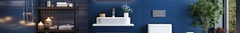 Banner de la categoría Baño 