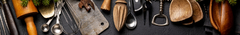 Banner de la categoría Bazar y Cocina