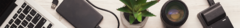 Banner de la categoría Tecnología - Electrónica
