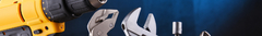 Banner de la categoría Herramientas