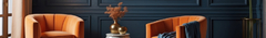 Banner de la categoría Hogar y Deco