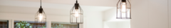 Banner de la categoría Iluminación