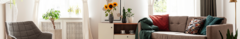 Banner de la categoría Hogar y Deco