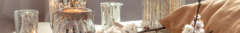 Banner de la categoría Deco