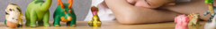 Banner de la categoría Juegos