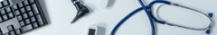Banner de la categoría Salud
