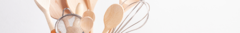 Banner de la categoría Utensilios