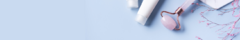 Banner de la categoría Belleza