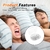 Protector Bucal Antirronquidos – Flexible, Portátil y Eficaz - tienda online