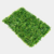 Panel de Césped Artificial Reforzado – 25 × 25 cm - comprar online