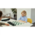 TTablero de Ajedrez Enrollable con Bolso - comprar online