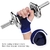 Manopla Elástica Deportiva – Soporte y Protección para la Mano - comprar online