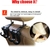 Gancho Doble para Butaca de Auto – Soporte para Bolsos y Mochilas - tienda online