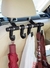 Gancho Doble para Butaca de Auto – Soporte para Bolsos y Mochilas - comprar online