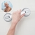Manija con Sopapa de Seguridad – Para Baño, Bañera y Ducha en internet