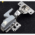 Luz para Alacena – Encendido Automático + Alta Duración - comprar online