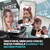 Blanqueador Dental Orgánico – Nueva Fórmula 2025 EcoShine® en internet