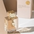 Armaf Club de Nuit Woman EDP – 105 ml en internet