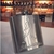 Petaca de Acero Inoxidable Johnnie Walker – 200 ml