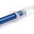 Blanqueador Dental Whitening Oral Gel 44% Peróxido Premium - Jeringa 10 ml - Multitienda Digital
