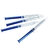 Imagen de Blanqueador Dental Whitening Oral Gel 44% Peróxido Premium - Jeringa 10 ml