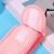 Vincha Toalla para Maquillaje y Limpieza Facial – Suave, Ajustable y Súper Cómoda en internet