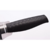 Cuchillo de Cocina Multiuso – Verduras, Carne y Pescado en internet