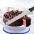Espátula Recta de Reposteria 32cm - comprar online