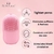 Molde para Hieloterapia de Silicona - Roller Ice - comprar online