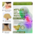Parches para Dolores Musculares – Lumbar, Cervical y Contracturas (x10) - comprar online