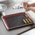 Placa Antiadherente 30 x 40 cm para Eclairs