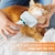 Cepillo Secador 2 en 1 para Mascotas – Quita Pelos, Seca y Masajea - comprar online