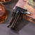 Soplete Flambeador - comprar online