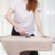 Saca Pelusas Waken a Pilas – Elimina Pelos y Bolitas de la Ropa - comprar online