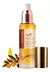 Karseell® Maca Essence Oil Original – 50 ml
