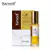 Karseell® Maca Essence Oil Original – 50 ml en internet