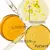 Karseell® Maca Essence Oil Original – 50 ml - comprar online