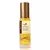 Karseell® Maca Essence Oil Original – 50 ml - tienda online