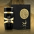 Lattafa Asad EDP – 100 ml (Masculino) - comprar online