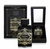 Lattafa Bade'e Al Oud – Oud for Glory EDP – 100 ml (Unisex) - comprar online