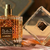 Lattafa Khamrah Qahwa EDP – 100 ml (Unisex) - comprar online