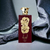 Lattafa Ansaam Gold EDP – 100 ml (Unisex) - comprar online