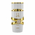 Lattafa Yara Moi EDP – 100 ml (Femenino)