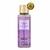 Victoria’s Secret Love Spell – Body Mist 250 ml