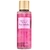 Victoria’s Secret Pure Seduction – Body Mist 250 ml