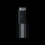 Xiaomi Mi TV Stick Full HD 8GB Con Control en internet