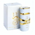 Lattafa Yara Moi EDP – 100 ml (Femenino) - comprar online