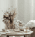 HOGAR y DECO